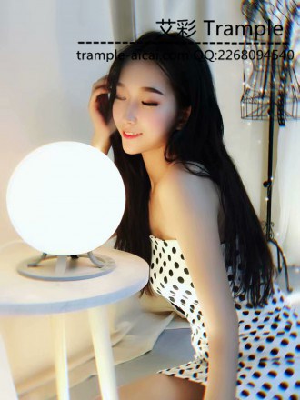185447mc4de1264vtioh7u.jpg