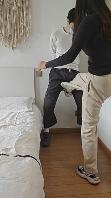 155823c8o34vqbjoki01sa.jpg