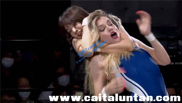 213305gtg88cok5nt258t1.jpg