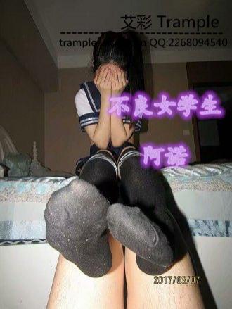 013053romubmk4rxr4u4eb.jpg