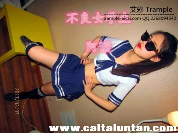 013050ln070tjcg4pz9p24.jpg