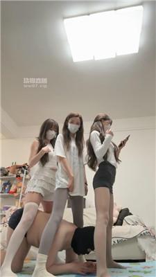 152419pumcp4v92yg45jm5.jpg