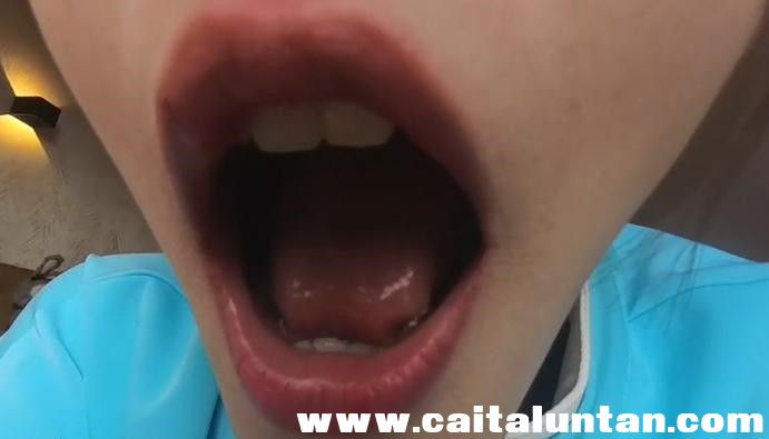 163719azc6jzjub752t2tl.jpg