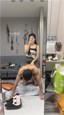 153134soo4csft9zoft4dz.jpg