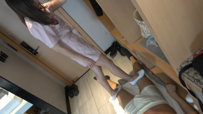 155154alrff4lfrslrpr2l.jpg