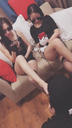 165840yk1aay5u1ssrssqh.jpg