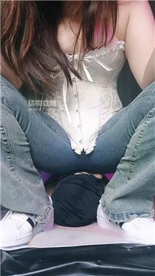 140703fwbt25u22jgqh255.jpg