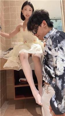 131003iet3l7k34pmvep23.jpg