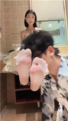 131004t23ze3ikz611b416.jpg