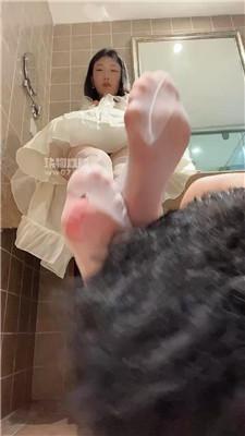 131004xmvqn2rp888dp82j.jpg
