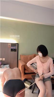 130250behhhekhsksij3s7.jpg