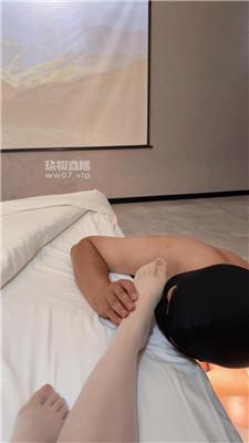 125847nmt6vv46tafvfm4q.jpg