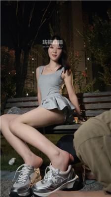 152130n607x3i6oo6614l7.jpg