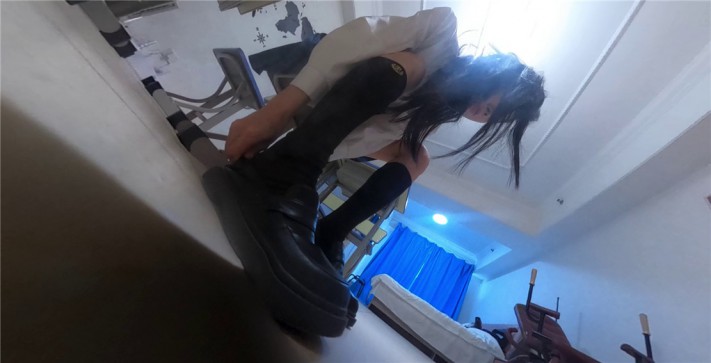 161316suu5m16acu1v23z9.jpg