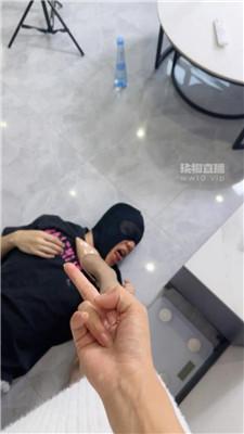 142649bnymagjyq899yomy.jpg