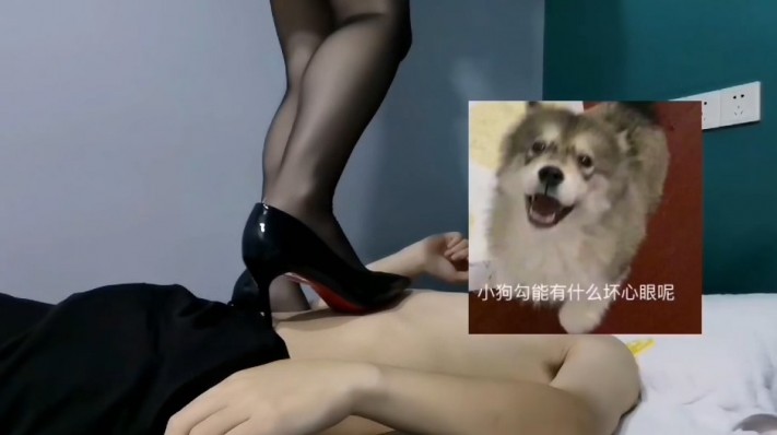 184937rjxqaxmapqm4m9nw.jpg