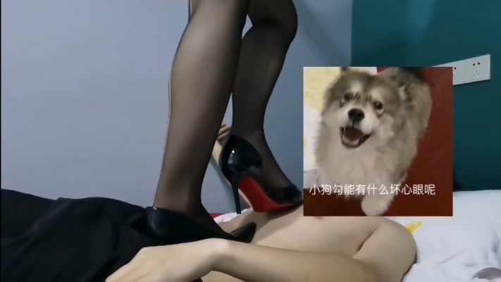 184939f2j4g2pqjve45zw5.jpg