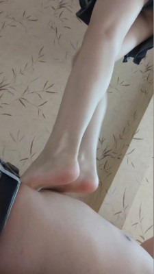185003qrr16aark5k8qqal.jpg