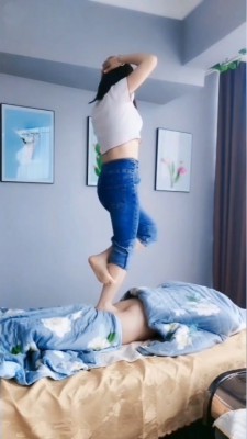 185016bo7u4b5bp4gbzpou.jpg