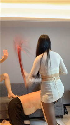 110915ztb5jjzx068jbjqa.jpg