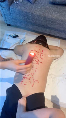 110918ihk6xk9gbj33jggd.jpg