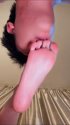 110541a5588qttorq3c7l4.jpg