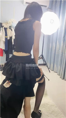 105045nb3bpz2p472uvbej.jpg