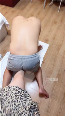 104532cn6dfich6nu1i169.jpg
