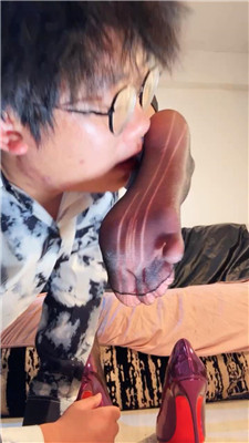 102440a7g9xeg68eqaklpx.jpg
