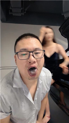 101412vtwsssyx4kxkotwa.jpg