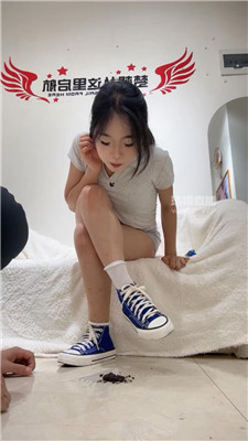 101909tseb0v8esccr0wse.jpg