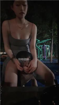 134519av1yiv5o09ihn0o9.jpg