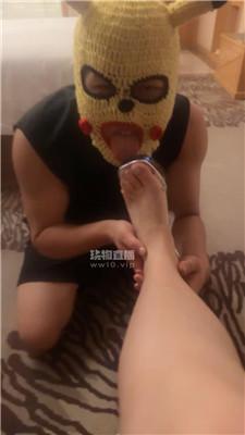 132548j8f8y8ymkk9zleky.jpg