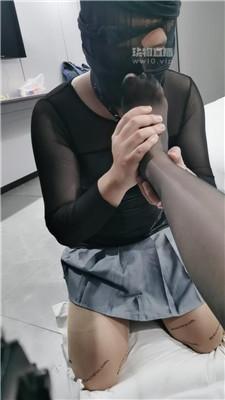 125301i5plj0pw255x3p0y.jpg