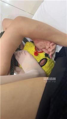 125545qw0dke6d6y97ezyf.jpg