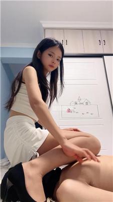 131420h99oj59d8vms898t.jpg