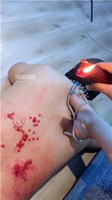 124807hr6sgurcnplonc9g.jpg