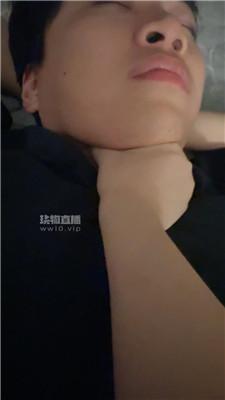 124405z6o5ogogaltv6agn.jpg