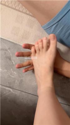 124406uy22useryhz2tftt.jpg