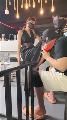 122924wxkezi9eiya32eup.jpg