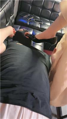 122925fsjll44w0rh44see.jpg