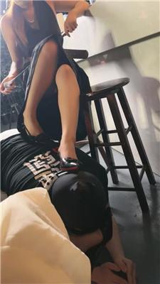 122926za800ow00128fkaz.jpg