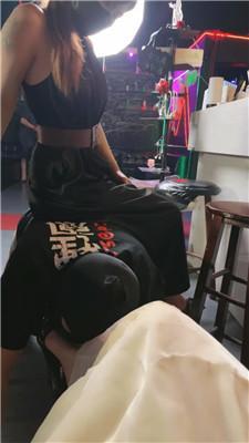 122927s2ipbrrznbdrbbvr.jpg