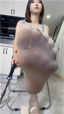 111836ay0040f7achhfcc3.jpg