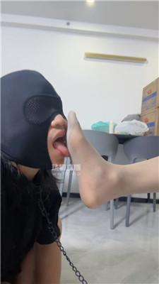 111837wukbuuk2kcjzd8be.jpg