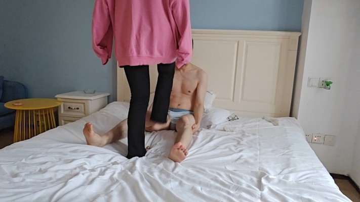 152655gqam5m9czamd5l51.jpg