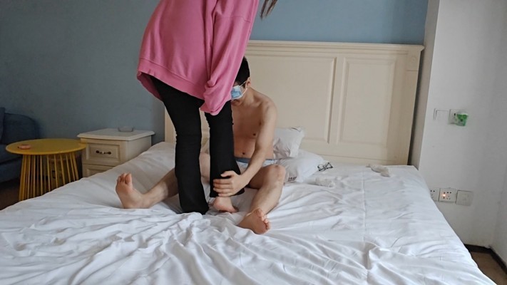 152659ny1hyhhay7s81808.jpg