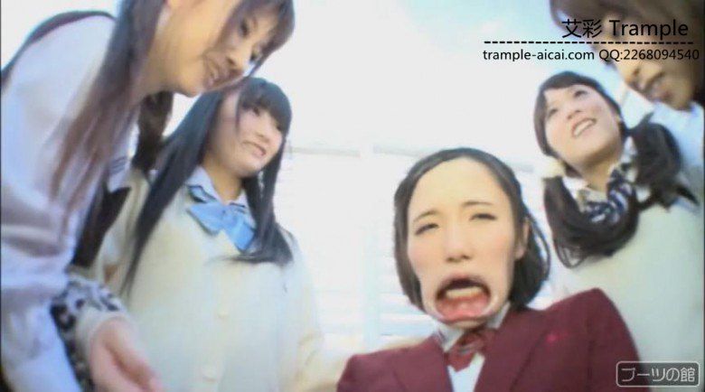 133653fuemouzu2mwym9y9.jpg
