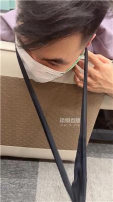 150405fm4eyv94b9yzi4h9.jpg