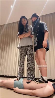 145816c9r0rzmgk9lr06gm.jpg